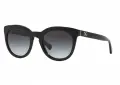 Слънчеви очила Dolce & Gabbana DG 4249 col.501 / 8G, снимка 4