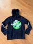 H&M детски дънки и блузка за момче, снимка 16