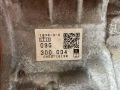 Скоростна Кутия VOLKSWAGEN JETA 1.6I 102к.с.-АВТОМАТИК, снимка 4