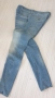 G - Star D - Staq 3D Slim Mens Size 36/38  НОВО! ОРИГИНАЛ Мъжки Дънки!, снимка 4