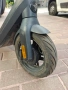Тротинетка Segway Ninebot E2 Pro - 350W мотор, снимка 10