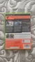 Crysis remastered trilogy и Orange Box , снимка 6
