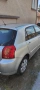 Продавам Тойота Корола, снимка 2