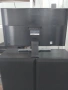 Монитор Samsung 28" UHD, снимка 2
