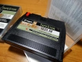 Seagate TapeStore 10/20 GB ..., снимка 4