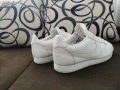 EU 46 Nike Cortez Мъжки Спортни Обувки Кецове Маратонки , снимка 5