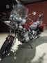 Продава се Kawasaki Vulcan, снимка 2