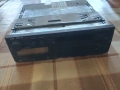 Части от Опел Вектра А 1.8 90 к.с., снимка 8