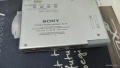 Sony MZ-R37 Сони мини диск , снимка 5