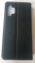 Samsung Galaxy A32 5G калъф case различни модели , снимка 2