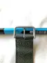 Спортен часовник Casio Protrek , снимка 3
