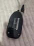 USB Guitar Link Cable – USB интерфейс за китара към компютър, снимка 5
