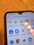 Nokia 5.3, 4/64GB, снимка 4