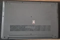 Продавам лаптоп Lenovo Ideapad 3 15ITL6 - с дефект, снимка 3