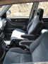 Продавам джип Honda, снимка 5