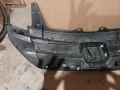 Honda CRV 4 2012-2015г радиаторна решетка, снимка 5