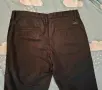 Мъжки панталон ESPRIT , снимка 12