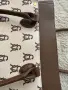 Дамска чанта Steve Madden, снимка 3