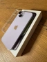 iPhone 14 128GB – 81% Battery – Отлично състояние, снимка 1