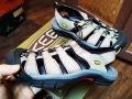 Спортно сандали Keen Newport H2 42 н, снимка 4