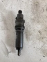 Дюза горивен инжектор 200 Bar KDAL74S за Mercedes 811 OM364 4.0 (1992), снимка 1