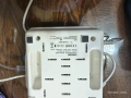 Инхалатор Omron NE-C28P, снимка 5