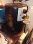 AIR FRIER DELIMANO работи перфектно почти не е използвано , снимка 1