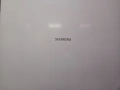 Комбиниран хладилник с фризер Сименс Siemens А+++ с две години гаранция!, снимка 2