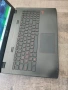 Asus ROG GL552VW, снимка 2