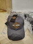 Шапки, Harley Davidson, motor cycles, шапки на Harley Davidson, hat, снимка 2