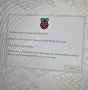 Raspberry Pi 3 Model B, снимка 2