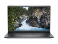 Лаптоп DELL Vostro 5415 R5 5500U 16GB 256GB SSD NVME с до 24 МЕСЕЦА ГАРАНЦИЯ, снимка 1