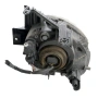 Десен фар Nissan Juke I 2010-2019 ID: 162126, снимка 2