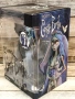 Нова Колекционерска фигура Emily от филма „Corpse Bride“ на Tim Burton, снимка 2