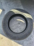 4бр. 185/65/15 Maxxis, снимка 3