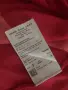 ESCADA Original Size L 100% Кашмир , снимка 8