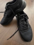 Дамски маратонки nike downshifter, снимка 1