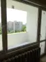 Просторен и функционален апартамент със саниране, снимка 6
