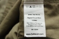FJALLRAVEN Karl shorts - мъжки къси панталони, размер 50 (L), снимка 6