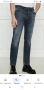 Hugo Boss Delawere Slim  Fit Mens Size 38 / 32  ОРИГИНАЛ Мъжки Дънки, снимка 17