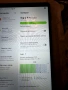 Таблет Samsung, снимка 6