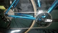 Велосипед Cannondale CAADX 105 Disc Cyclocross Bike 2019 , снимка 4