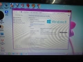 Работещ лаптоп Lenovo G50-45 (AMD E1, 2GB RAM) – с козметичен дефект, снимка 11