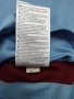 Trabzonspor / Nike - мъжка футболна тениска Трабзонспор - размер M, снимка 5
