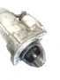 Стартер мотор (Denso) за Mercedes Vito W639 113 CDI (2011) A6519060026 428000-5511, снимка 2