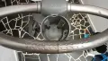 Бебешка количка Stokke , снимка 4