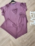 📌РАЗПРОДАЖБА Дамски Комплекти♥️ Guess♥️ Adidas ♥️Calvin Klein♥️  , снимка 6
