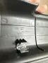 Праг на предна дясна врата за Chevrolet Captiva 2.2 CDTi (2012) 20832152, снимка 1