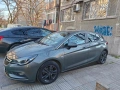 Прекрасен Опел Астра 1.6 дизел, снимка 1