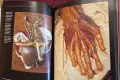 Encyclopaedia Аnatomica, снимка 12
